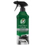 Cif Perfect Finish Trouba & Gril istc sprej 435ml