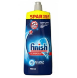 Nmeck Finish Shine & Dry Regular letidlo 1150 ml