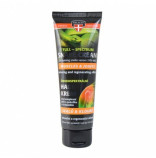 Palacio Had jed krm na ruce 125ml