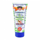 Palacio Konopn masn gel Forte 200ml