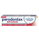 Parodontax Kompletn ochrana whitening 75 ml