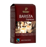 Tchibo Barista Espresso Zrnkov kva 500g