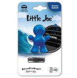 Little Joe Ocean Splash