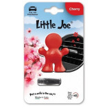 Little Joe Tee