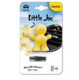 Little Joe Vanilka