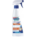 Dr. Beckmann speciln odstraova skvrn od potu a deodorantu 250 ml
