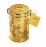 Lindt Lindor Mix 150g kovov dza vnon edice