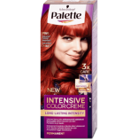 Palette Intensive Color Creme RV6 arlatov erven