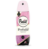Brait osvova vzduchu such 300ml Perfume Room Purple lips
