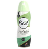 Brait osvova vzduchu such 300ml Perfume Room Serenity