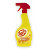 Savo istc prostedek do kuchyn 500 ml