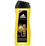 Adidas Victory League sprchov gel 3v1 400ml