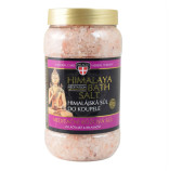 Palacio Himaljsk koupelov sl relaxan 1200 g
