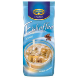 Kruger Family Eiskaffe Schoko 500g