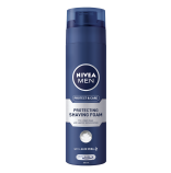 Nivea Men Protect & Care pna na holen 200 ml