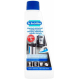 Dr. Beckmann Intenzivn ostraova vodnho kamene 250 ml 