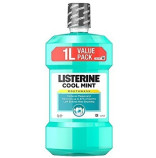 Listerine Cool Mint 1000 ml