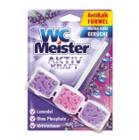 WC Meister Levandule zvs do toalety 45 g