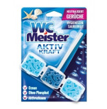 WC Meister Ocen zvs do toalety 45 g