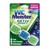 WC Meister Borovice zvs do toalety 45 g