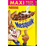 Nestl Nesquik cerelie 625 g