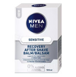 Nivea Men Sensitive Recovery balzm po holen 100 ml