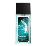 Playboy Endless Night pnsk deodorant sklo 75ml