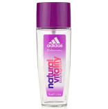 Adidas Natural Vitality deodorant sklo 75ml