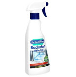Nmeck Dr.Beckmann aktivn isti na trouby, sporky a grily ve spreji 375 ml