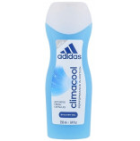 Adidas Climacool dmsk sprchov gel 250ml