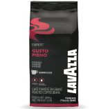 Lavazza Expert Gusto Pieno Intenso Espresso zrnkov kva 1 kg