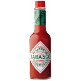 McIlhenny Tabasco omka Red Pepper 57 ml
