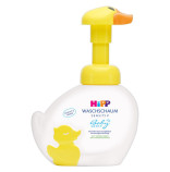 Hipp dtsk myc pna kachnika 250 ml