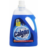 Nmeck Calgon Power gel 2,1l