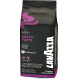 Lavazza Expert Gusto Forte Intenso Espresso zrnkov kva 1 kg