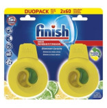 Finish vn do myky Lemon 2ks DUOPACK
