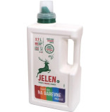 Jelen Barevn prdlo prac gel 60 PD 2,7 l