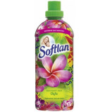 Softlan aviv Paradise Sensations s vn tropickho ovoce 650 ml