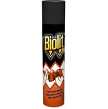 Biolit Plus na mravence 400 ml