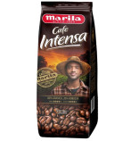 Marila Caf Intensa zrnkov kva 500g