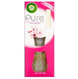 Air Wick Reed aroma difuzr Pure Kvty ten 25ml