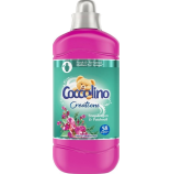 Coccolino Snapdragon & Patchouli aviv 1,45 l