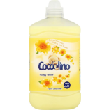 Coccolino Happy Yellow  aviv 1,85l