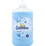 Coccolino Blue Splash aviv 1,85l