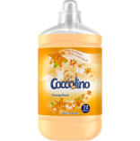 Coccolino Orange Rush aviv 1,85l