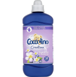 Coccolino Purple Orchid & Blueberries aviv 1,45l