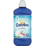 Coccolino Waterlily & Pink Grapefruit aviv 1,45l