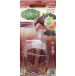 Emblezze Electric Modr fk a ostruiny 19 ml