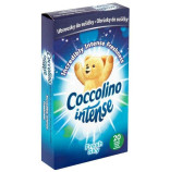 Coccolino Intense Fresh Sky ubrousky do suiky 20ks