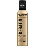 Syoss Keratin Hair Perfection pnov tuidlo 250 ml